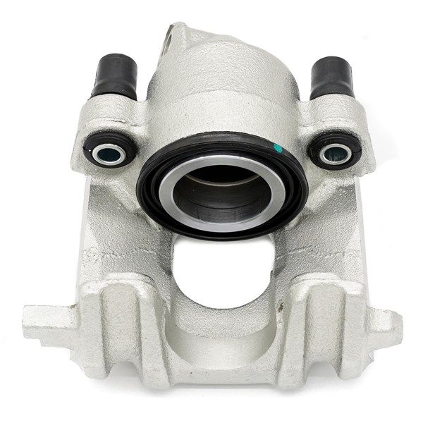Bromsok Vw Polo II, Framaxel, Vänster Skruvat plus SP4969-67SKV10 Skruvat plus