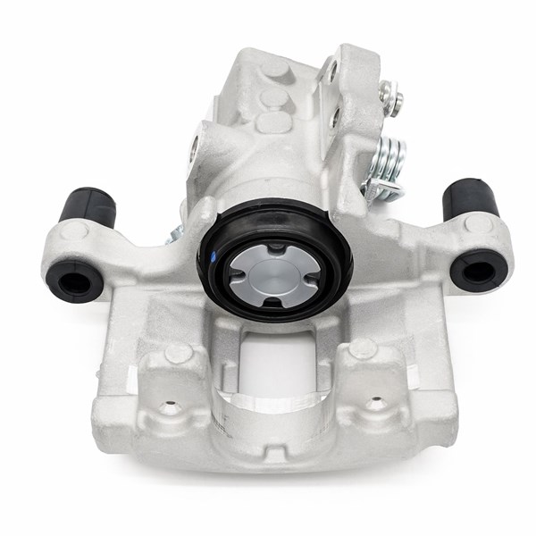 Bromsok Honda Civic IX, Bakaxel höger Skruvat plus SP4969-67SKV40 Skruvat plus