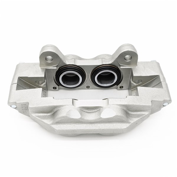 Bromsok Infiniti Fx, framaxel vänster Skruvat plus SP4969-67SKV44 Skruvat plus