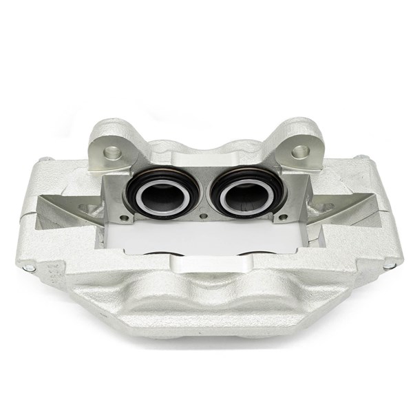 Bromsok Infiniti Fx, framaxel höger Skruvat plus SP4969-67SKV442- Skruvat plus
