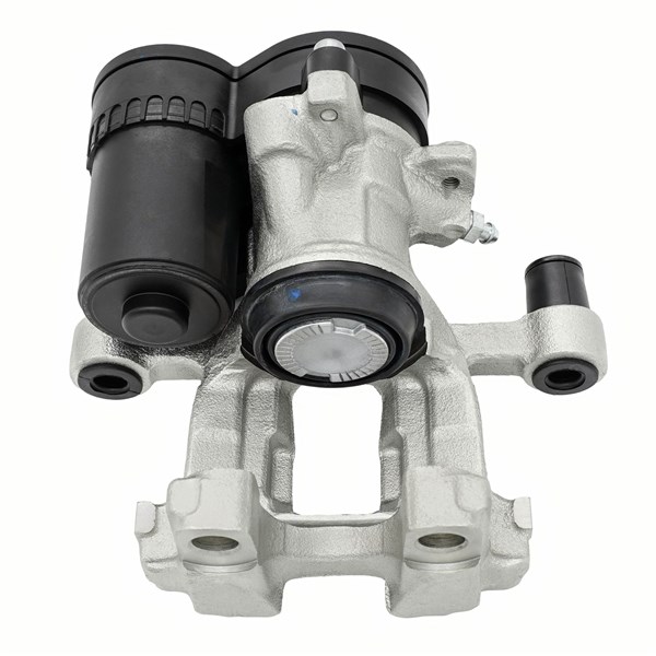 Bromsok Bmw i3, Bakaxel vänster Skruvat plus SP4969-67SKV463-1 Skruvat plus