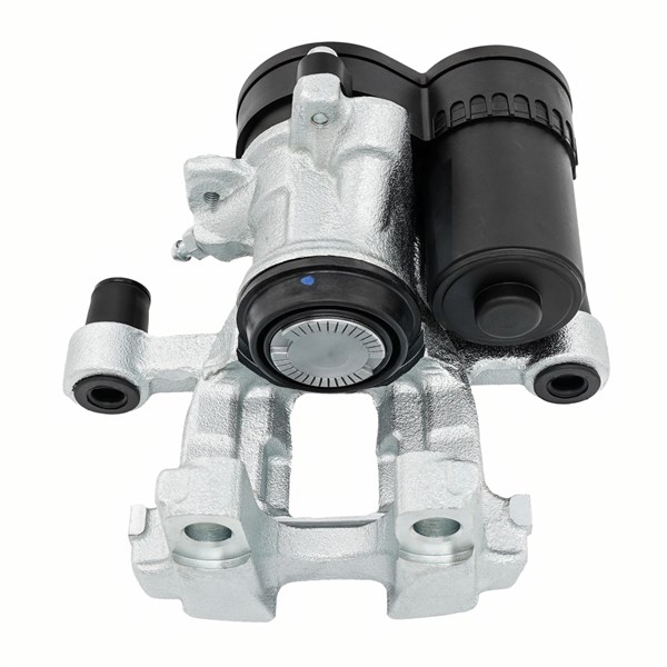 Bromsok Mini Mini, Bakaxel höger Skruvat plus SP4969-67SKV464-2 Skruvat plus