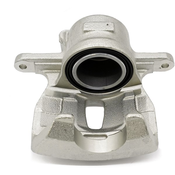 Bromsok Subaru Trezia, framaxel vänster Skruvat plus SP4969-67SKV Skruvat plus Bromsok Subaru Trezia, framaxel vänster Skruvat plus SP4969-67SKV Skruvat plus