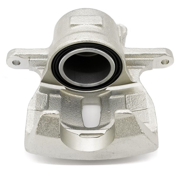 Bromsok Toyota Verso S, framaxel höger Skruvat plus SP4969-67SKV5 Skruvat plus