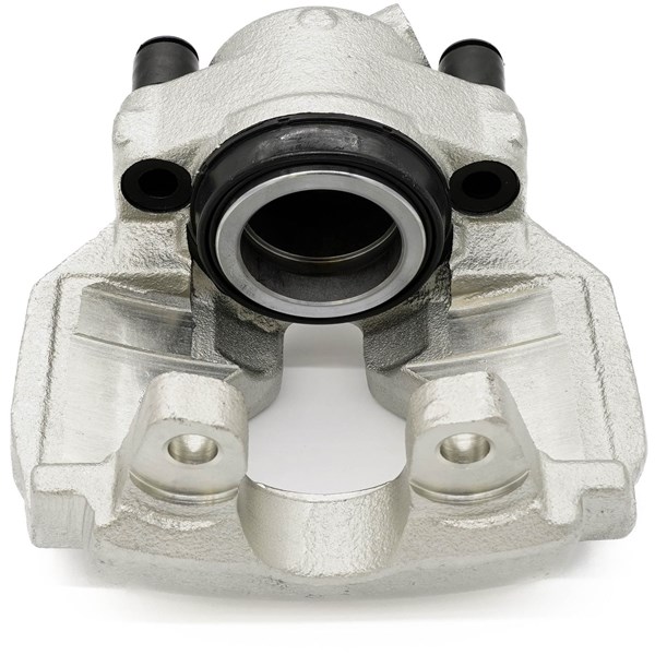 Bromsok Vw Transporter T5 Skåp, framaxel höger Skruvat plus SP496 Skruvat plus