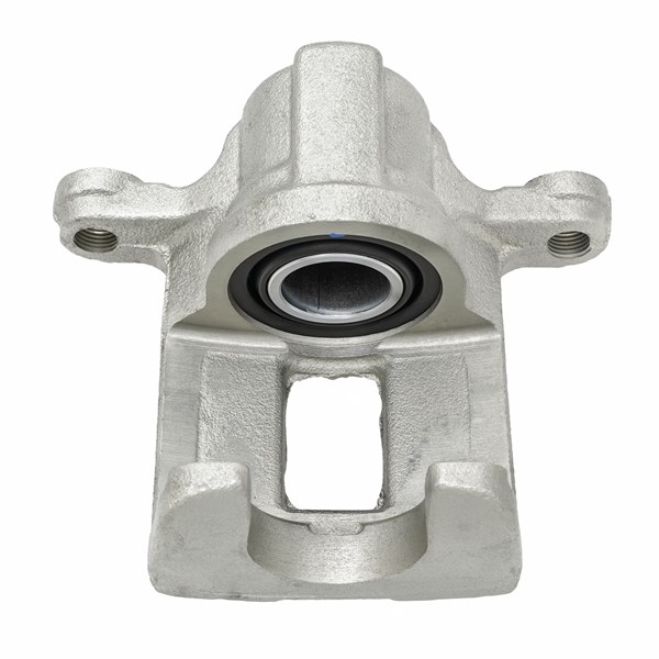Bromsok Nissan Leaf, Bakaxel höger Skruvat plus SP4969-74SKV874-1 Skruvat plus
