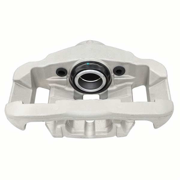 Bromsok Bmw 3 Cabriolet, framaxel vänster Skruvat plus SP4969-74S Skruvat plus