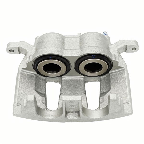 Bromsok Dodge Journey, framaxel höger Skruvat plus SP4969-78SKV02 Skruvat plus