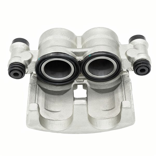 Bromsok Fiat Ducato Flak/chassi, framaxel höger SKRUVAT PLUS Skruvat plus
