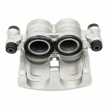 Bromsok Fiat Ducato Flak/chassi, framaxel höger SKRUVAT PLUS Skruvat plus