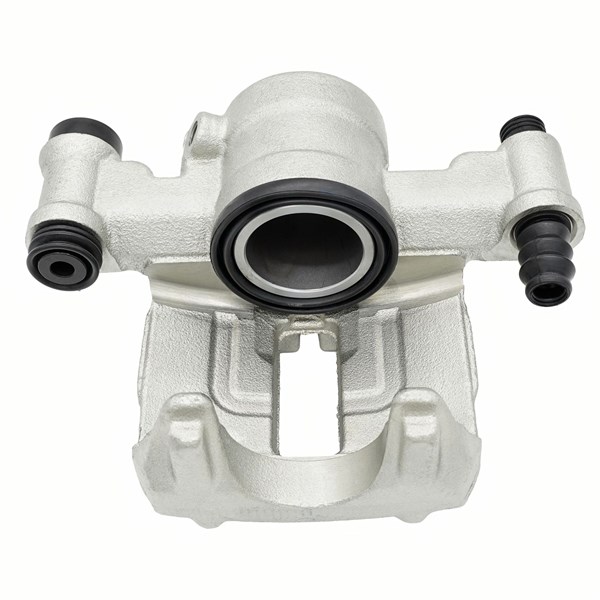 Bromsok Peugeot Boxer Skåp, Bakaxel vänster Skruvat plus SP4969-7 Skruvat plus
