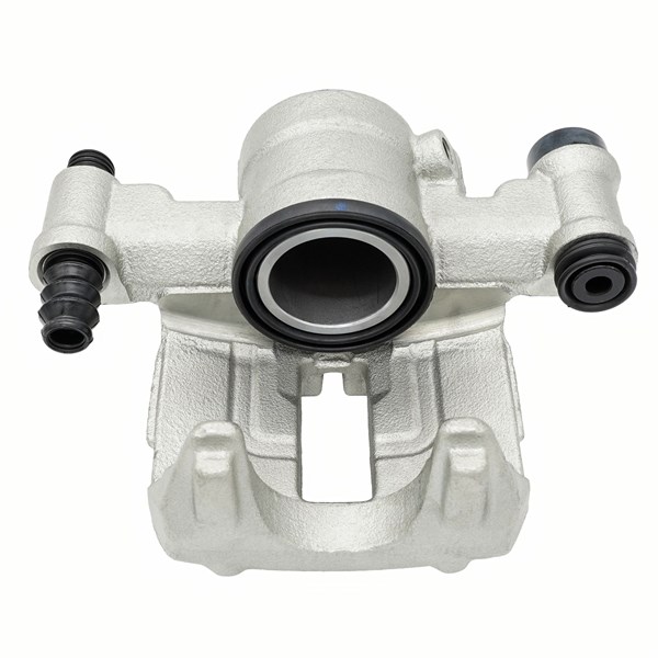 Bromsok Fiat Ducato Flak/chassi, Bakaxel höger SKRUVAT PLUS Skruvat plus