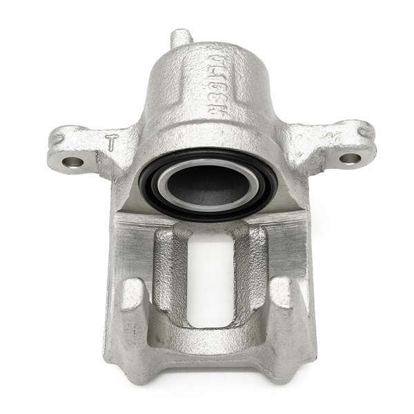 Bromsok Honda Legend III, Bakaxel höger Skruvat plus SP4969-78SKV Skruvat plus