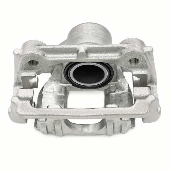 Bromsok Vw Crafter 30-50 Flak/chassi, Bakaxel vänster Skruvat plu Skruvat plus Bromsok Vw Crafter 30-50 Flak/chassi, Bakaxel vänster Skruvat plu Skruvat plus