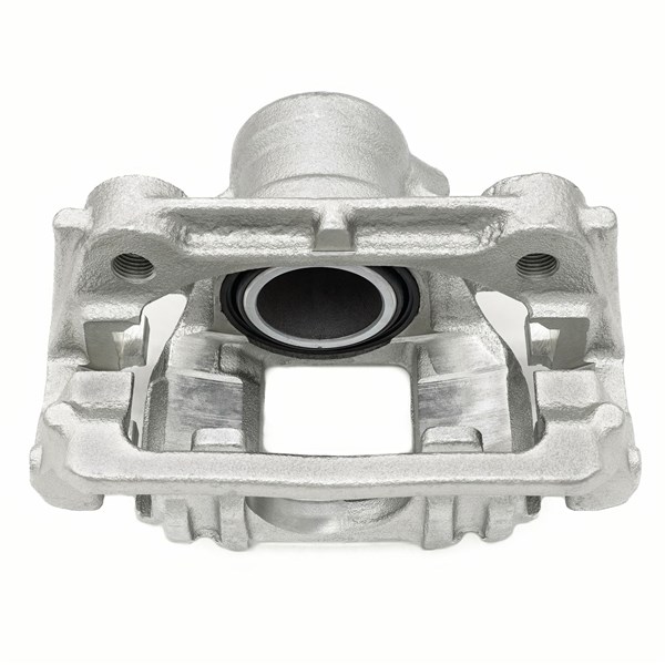 Bromsok Vw Crafter 30-35 Buss, Bakaxel höger Skruvat plus SP4969- Skruvat plus