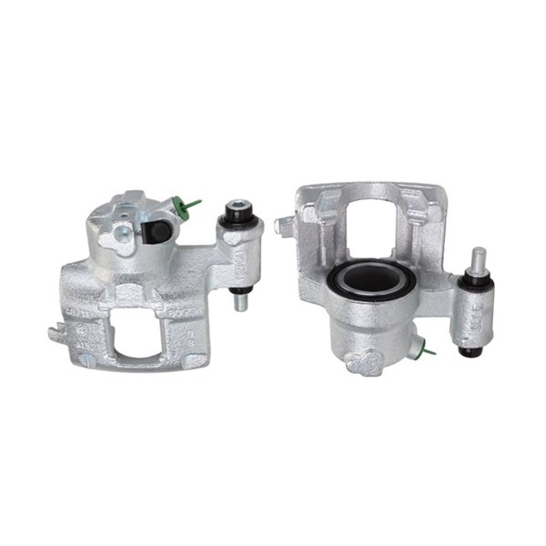 Bromsok Ford Ka, framaxel vänster Skruvat plus SP4969-79SKV511-1 Skruvat plus