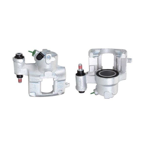 Bromsok Ford Ka, framaxel höger Skruvat plus SP4969-79SKV512-1 Skruvat plus