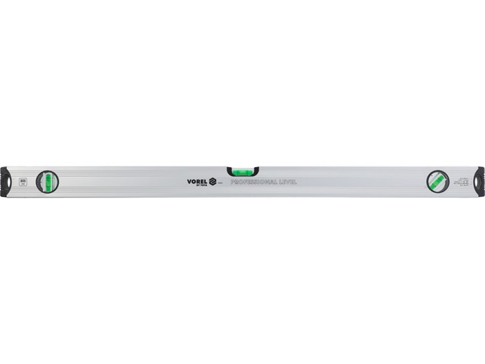Vattenpass 400 mm, Universal Yato YT-3001 Yato