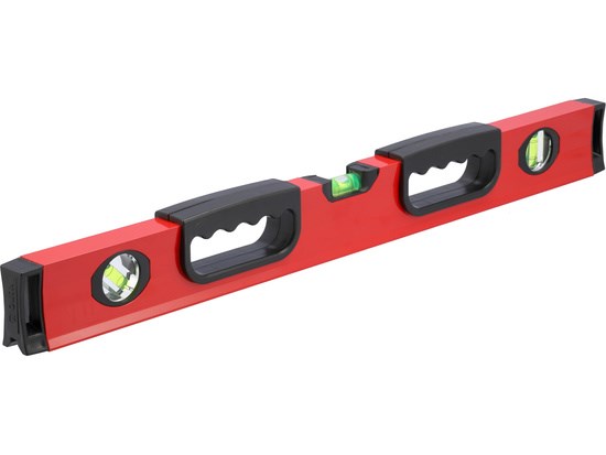 Vattenpass 600 mm, Universal Yato YT-3022 Yato
