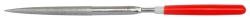 Diamantnålfil, Universal Yato YT-6141 Yato