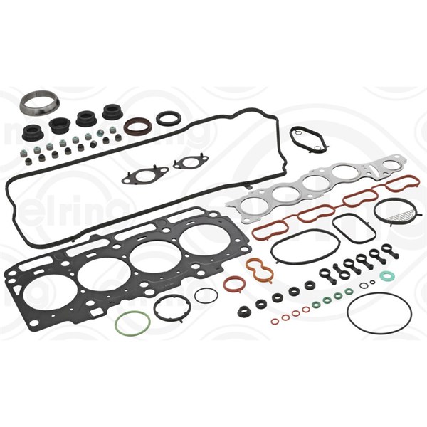 Packningssats, topplock / Sotningssats Elring 033.520 ELRING Packningssats, topplock / Sotningssats Elring 033.520 ELRING
