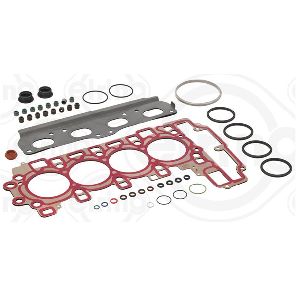Packningssats, topplock / Sotningssats Elring 066.840 ELRING