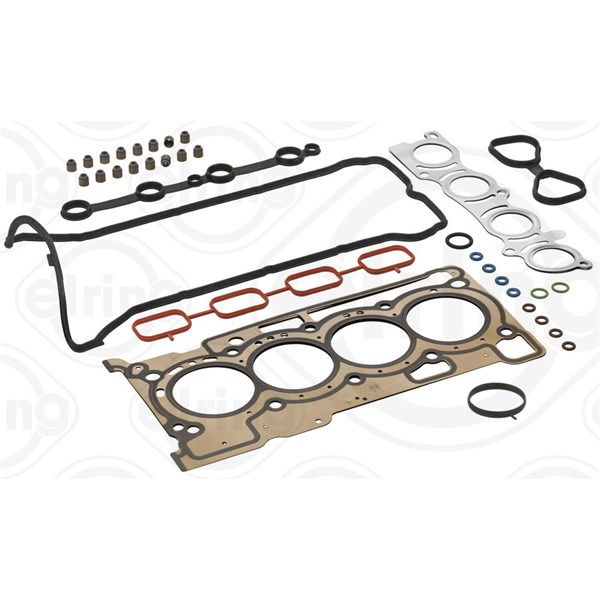 Packningssats, topplock / Sotningssats Elring 102.190 ELRING Packningssats, topplock / Sotningssats Elring 102.190 ELRING