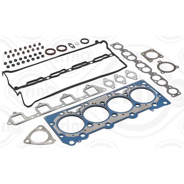 Packningssats, topplock / Sotningssats Elring 105.820 ELRING Packningssats, topplock / Sotningssats Elring 105.820 ELRING