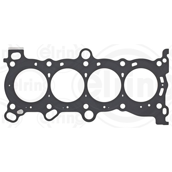 Packning, topplock Elring 107.990 ELRING