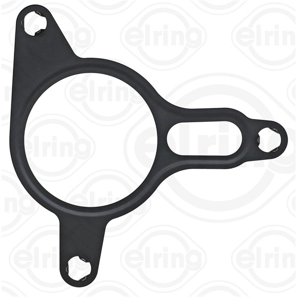Packning, vakuumpump Elring 112.960 ELRING Packning, vakuumpump Elring 112.960 ELRING