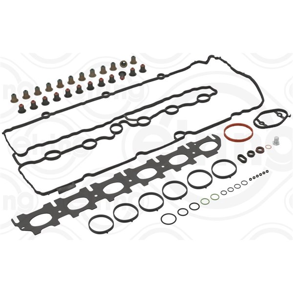 Packningssats, topplock / Sotningssats Elring 113.320 ELRING Packningssats, topplock / Sotningssats Elring 113.320 ELRING