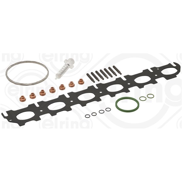 Monteringsats, Turbo Elring 113.440 ELRING