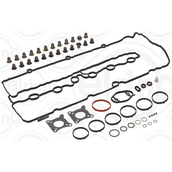 Packningssats, topplock / Sotningssats Elring 113.980 ELRING
