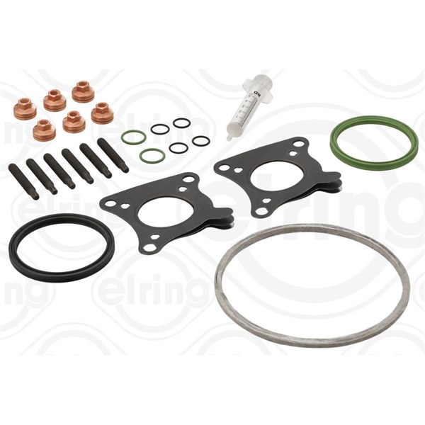 Monteringsats, Turbo Elring 114.510 ELRING
