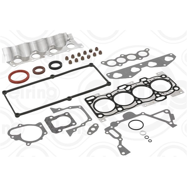 Hel packningssats, motor Elring 118.750 ELRING