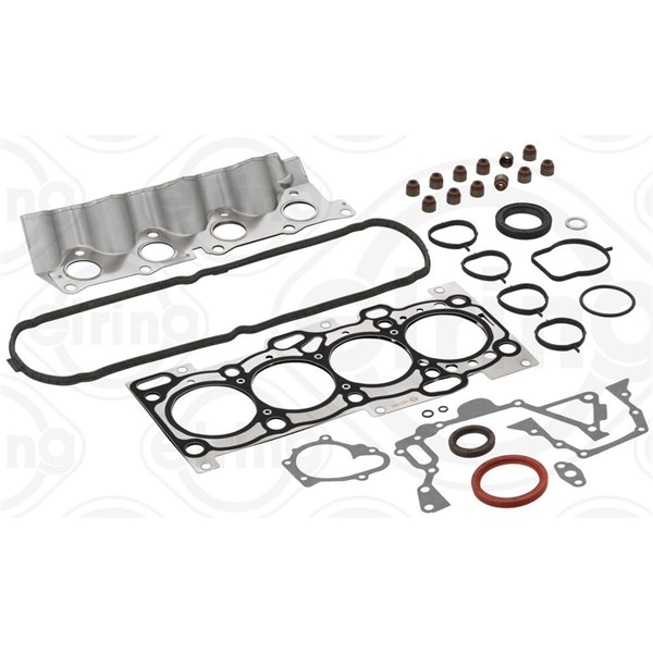 Hel packningssats, motor Elring 119.000 ELRING