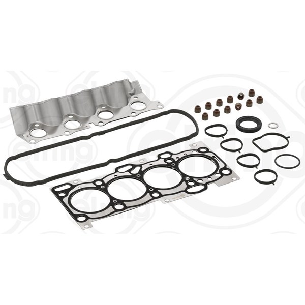 Packningssats, topplock / Sotningssats Elring 119.200 ELRING