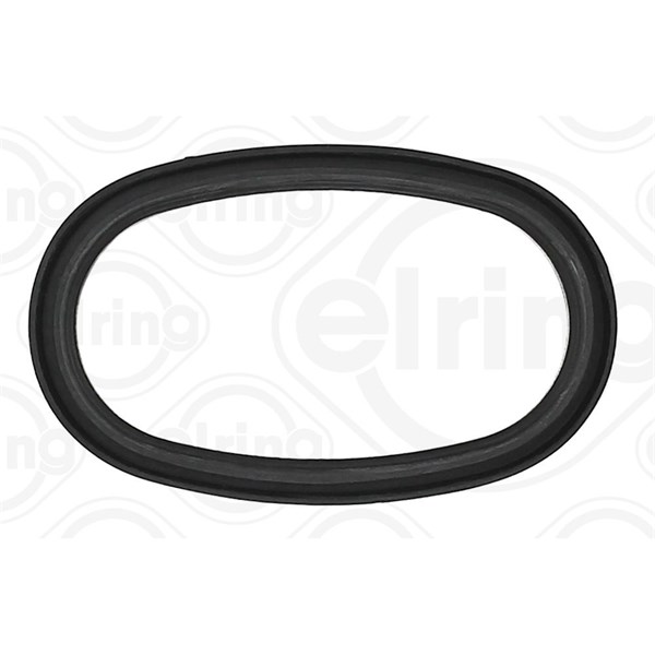 Oljetätning, automatväxling Elring 124.030 ELRING Oljetätning, automatväxling Elring 124.030 ELRING