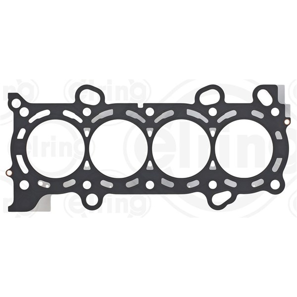 Packning, topplock Elring 159.280 ELRING