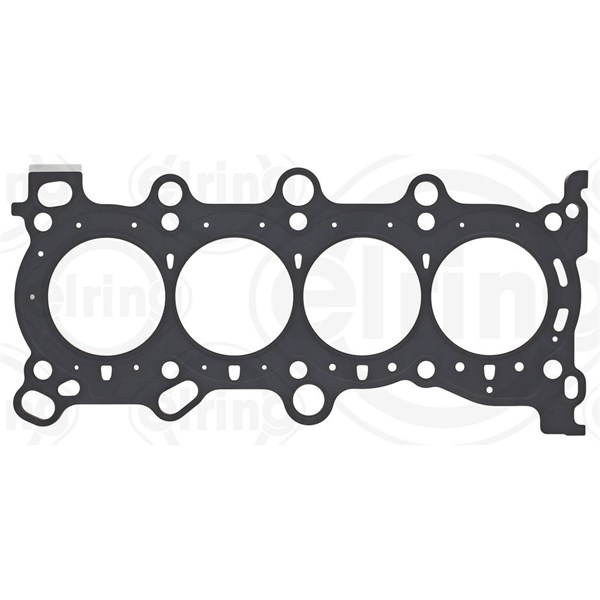 Packning, topplock Elring 159.350 ELRING