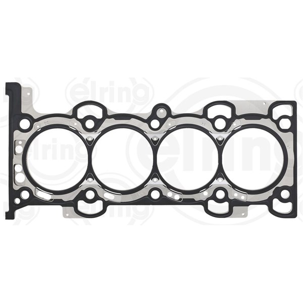 Packning, topplock Elring 162.620 ELRING Packning, topplock Elring 162.620 ELRING