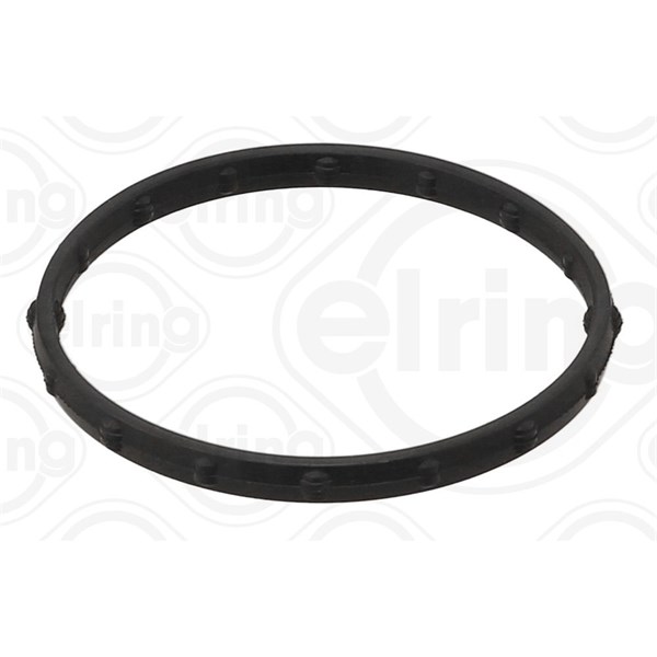 Packning, termostat Elring 188.770 ELRING