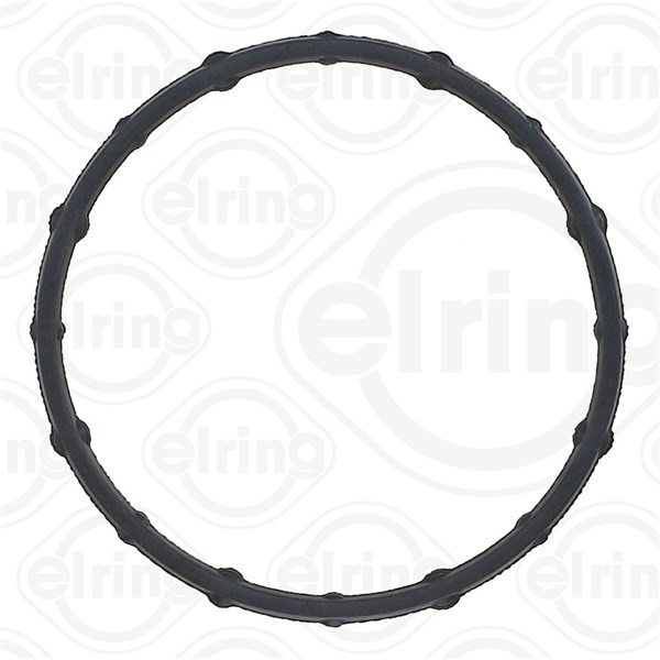 Packning, termostat Elring 188.770 ELRING Packning, termostat Elring 188.770 ELRING