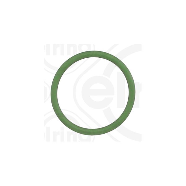 Tätningt, kylledning, Vattenpump Elring 202.540 ELRING