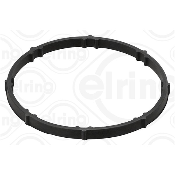 Packning, insug , grenrörshus Elring 202.680 ELRING