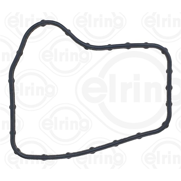 Tätning, växelriktare, Elring 202.940 ELRING Tätning, växelriktare, Elring 202.940 ELRING