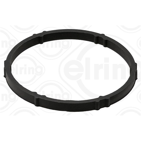 Packning, insug , grenrörshus Elring 467.820 ELRING