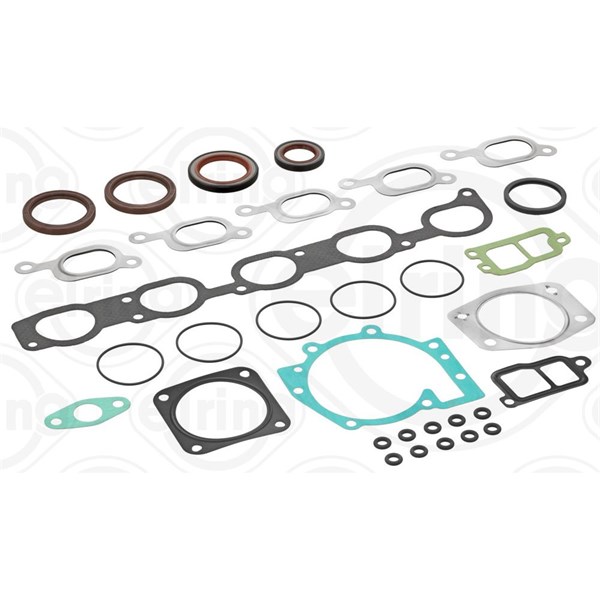 Packningssats, topplock / Sotningssats Elring 498.042 ELRING