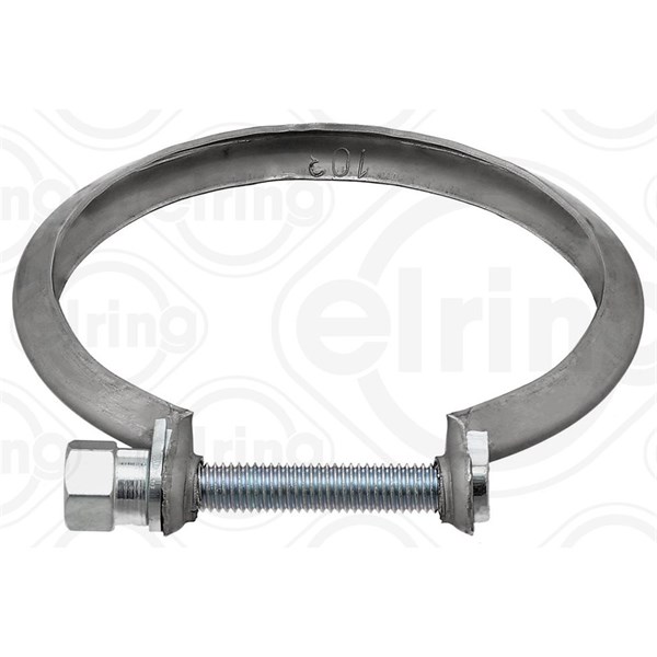 Flexrör Elring 651.530 ELRING