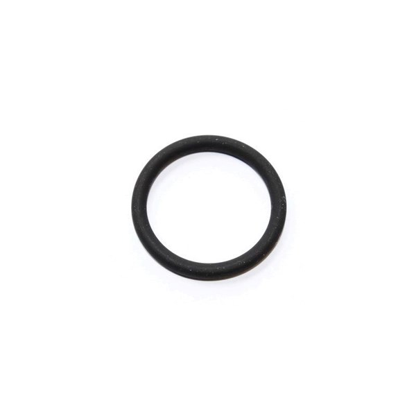 O-ring, insprutning Elring 705.225 ELRING